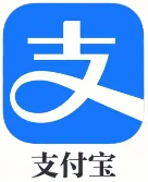 支付宝